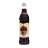Sno-Kone Flavoring Cherry 25oz. | 1 ct