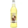 Sno-Kone Flavoring Coconut 25oz. | 1 ct