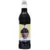 Sno-Kone Flavoring Grape 25oz. | 1 ct