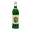 Sno-Kone Flavoring Lemon-Lime 25oz. | 1 ct