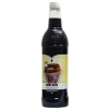 Sno-Kone Flavoring Root Beer 25oz. | 1 ct