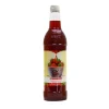 Sno-Kone Flavoring Strawberry 25oz. | 1 ct