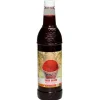 Sno-Kone Flavoring Tiger Blood 25oz. | 1 ct