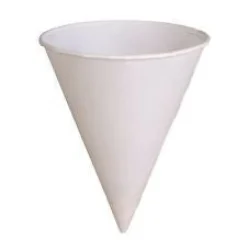 Snow Cone Cups 6oz | 200ct