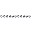 Soccer Ball Garland | 1ct