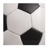 Soccer Luncheon Napkins | 16ct