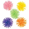 Soft Vinyl Mini Porcupine Balls 1" | 72 ct