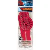 Spider-Man punch balloons | 2ct