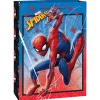 Spiderman Jumbo Gift Bag | 1ct