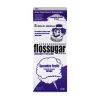Spookie Fruiti Grape Floss Sugar 3.25 lbs | 1 Ct