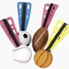 Sport Ball Missiles | 12ct
