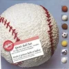 Sports Ball Pan Set