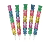 Stackable Bear Pencils | 12ct