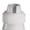 Standard Coupler | 1ct
