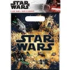 Star Wars Loot Bags | 8ct