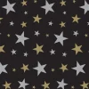 Star Backdrop | 1ct