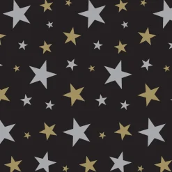 Star Backdrop | 1ct