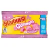 Starburst All Pink Gummies Share Size 3 oz | 1ct