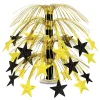 Star Cascade Centerpiece | 1ct