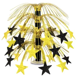 Star Cascade Centerpiece | 1ct