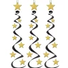Star Whirls | 3ct