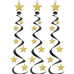Star Whirls | 3ct