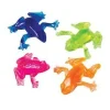 Sticky Frogs | 48 ct