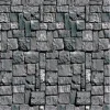 Stone Wall Backdrop | 30ft