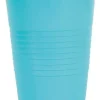 Teal Cup 16oz | 50ct