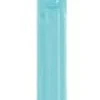 Teal Premium Forks | 20ct