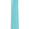 Teal Premium Spoons | 20ct