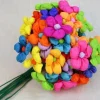 Terecitas Multicolor Flower Bouquet | 1ct