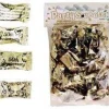 50th Anniversary Buttermint Creams | 50 ct
