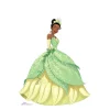 Tiana-Disney Princess Lifesize Standup *Made to order-please allow 10-14 days for processing*