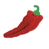 Tissue Chili Pepper | 1ct