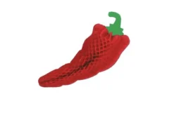 Tissue Chili Pepper | 1ct