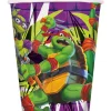 TMNT Paper Cup 9oz | 8ct