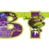 TMNT Jointed Banner | 1ct