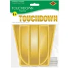 Touchdown Banner 6' | 1ct