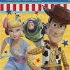 Toy Story loot bags | 8ct