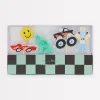 Toybox Icon Candles | 5ct