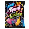Trolli Sour Bursting Crawlers 4.25 oz Peg Bag | 1ct