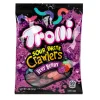 Trolli Very Berry Sour Brite Crawlers 5 oz Peg Bag | 1ct