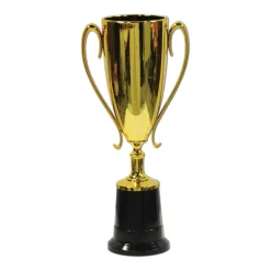 Trophy Cup Award | 1ct