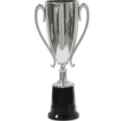 Trophy Cup Award | 1ct