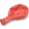 Tropical Coral, 11'' Latex Single Balloon | Does Not Include Helium