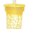 Tropical Sippy Cup | 1ct