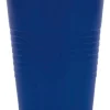 True Navy Cups 16oz | 50ct