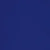 True Navy Lunch Napkins | 100ct