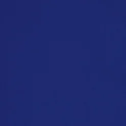 True Navy Lunch Napkins | 100ct